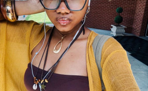racf Damaris m. photo gallery