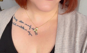racf Amber H. photo gallery