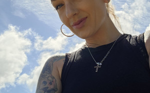 racf Bonnie W. photo gallery