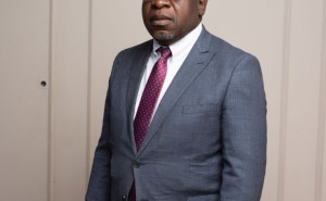 racf Tawanda Z. photo gallery