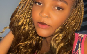 racf Nyla D. photo gallery