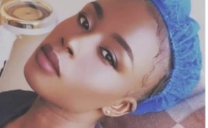 racf Ingrid  E. photo gallery