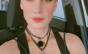 racf Yadhjira F. photo gallery