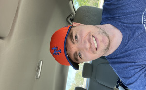 racf Phillip J. photo gallery