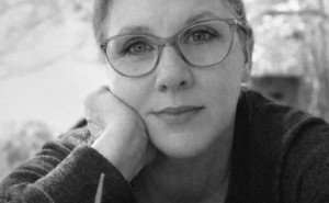 racf Kelli C. photo gallery