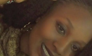 racf Zuri J. photo gallery