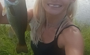 racf Alicia B. photo gallery