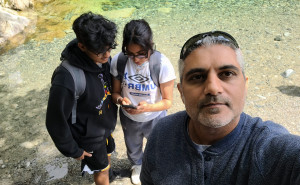 racf Chris K. photo gallery