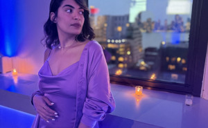 racf Fatima K. photo gallery