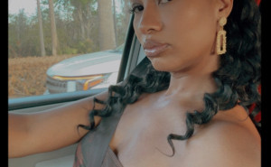 racf Tay B. photo gallery