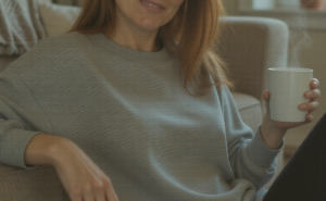 racf Amber L. photo gallery