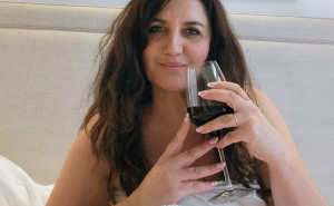 racf Emma C. photo gallery