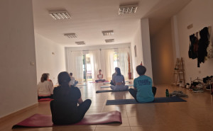 racf Nia V. photo gallery