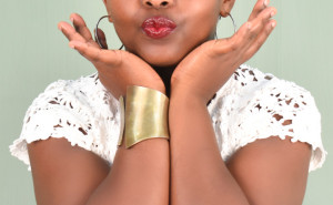 racf Cecile M. photo gallery