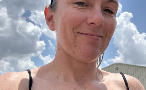 racf Nichole L. photo gallery