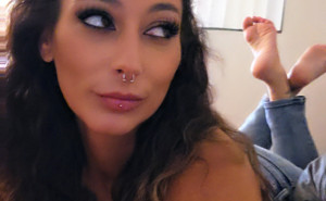 racf Kash G. photo gallery