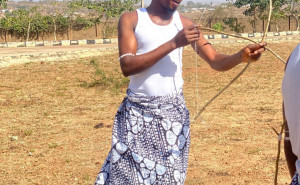 racf Adebanji S. photo gallery