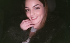 racf Marthaa J. photo gallery