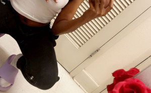 racf Tay J. photo gallery