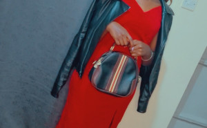 racf Emma B. photo gallery