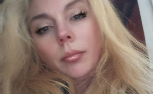 racf Susan M. photo gallery