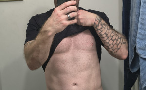 racf Aaron W. photo gallery