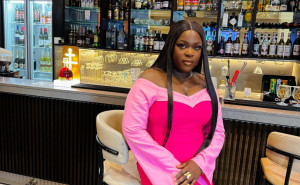 racf Osigwe C. photo gallery