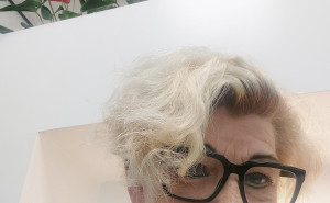 racf Mary B. photo gallery