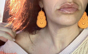 racf CharlieAnn M. photo gallery