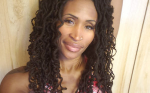 racf Dreya L. photo gallery