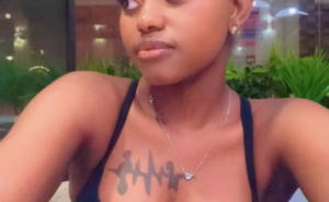 racf Eunice  W. photo gallery