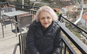 racf LuminitaCoralia E. photo gallery