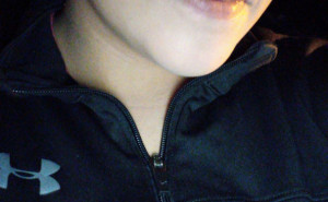 racf Yazmin R. photo gallery