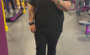 racf Devon W. photo gallery