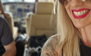 racf Bonnie W. photo gallery