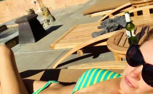 racf GoddessAlexandra F. photo gallery