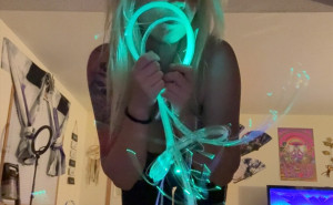 racf amanda s. photo gallery