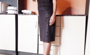 racf Lindie M. photo gallery