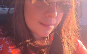 racf Monica J. photo gallery