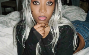 racf Kenzzy H. photo gallery
