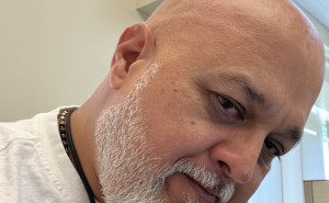 racf John C. photo gallery