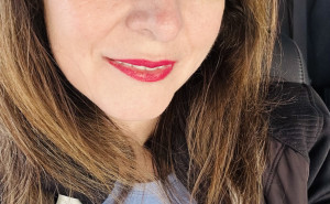 racf ALEXANDRA D. photo gallery