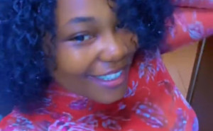 racf Christiana isioma O. photo gallery