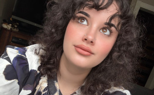 racf Julia K. photo gallery