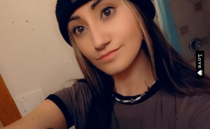 racf michelle b. photo gallery