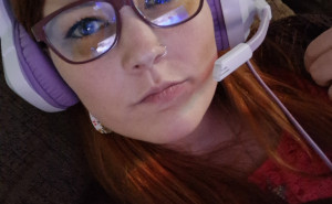 racf Olivia M. photo gallery