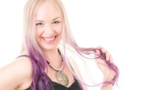 racf Alice J. photo gallery