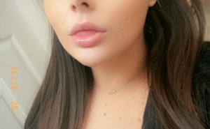 racf Mikayla S. photo gallery