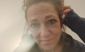 racf Harper L. photo gallery