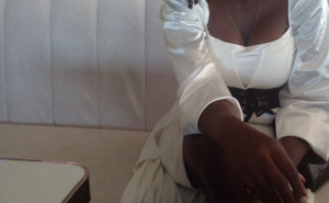 racf Ivone A. photo gallery